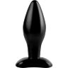 Plug Anal Anal Fantasy Mediano pre pohodlnú stimuláciu