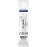 Bebida Medica Group Orgasm Power 10 ml na povzbudenie vitality