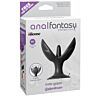 Análny otvor ANAL FANTASY COLLECTION INSTA-GAPER s okamžitým rozšírením