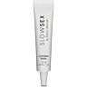 Balsam na stimuláciu Bijoux Slow Sex 10 ml s efektom tepla
