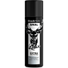 Lubrikant Black Hole 30 ml s relaxačným účinkom