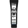 Lubrikant Black Hole 150 ml s efektom znecitlivenia