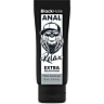 Lubrikant Black Hole 70 ml s efektom uvoľnenia