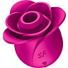Vibrátor Satisfyer Pro 2 Modern Blossom s technológiou Air Pulse