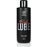 Lubrikant COBECO - CBL BODY LUBE 1000ML