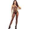 Bodystocking Sublime 952112 s detaily v sieti
