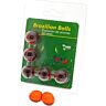 Bola Brazilian Balls Taloka s lubrikantom