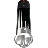 Pumpa PDX ELITE Blowjob Power Pump s realistickou absorpciou