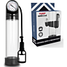 Pumpa PUMP ADDICTED RX9 s vibrátorom a kalibrátorom