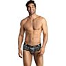 Nohavičky ANAIS MEN Balance Boxer Brief XL s príjemnou mikrovláknou