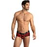 Nohavičky ANAIS MEN SAVAGE BOXER BRIEF XL s sexy dizajnom