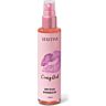 Bruma SEXITIVE Crazy Girl 100 ml s afrodisiakom