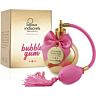 Bruma telová BIJOUX Bubble Gum 100 ml