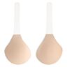Príslušenstvo podprsenky BYE BRA Sculpting Lifts
