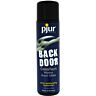 Lubrikant Pjur Backdoor Moisturising 100 ml s kyselinou hyalurónovou