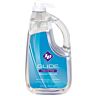 Lubrikant ID GLIDE 1900 ml s prirodzeným pocitom