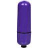 Vibrátor CALEXOTICS CALEX VIBRATING BULLET 3 RÝCHLOSTI