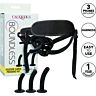 Postroj CalExotics Boundless Kit s 3 vymeniteľnými sondami