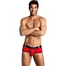 Nohavičky ANAIS MEN SOUL Boxer Brief s komfortným strihom