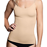 Camiseta Bye Bra Light Control s kontrolou