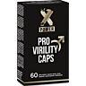 Kapsule XPOWER Pro Virility 60 kusov na zvýšenie vitality