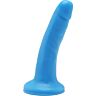 Dildo GET REAL Happy Dicks 12 cm s prísavkou
