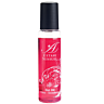 Olej Extase Sensual s účinkom tepla 35 ml