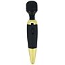 Vibrátor PRETTY LOVE POWER WAND MASSAGER s luxusným dizajnom