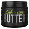 Lubrikant Cobeco Butter Fists 500ml s dlhým kĺzaním