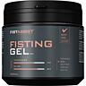 Lubrikant COEBO - FIST ASSIST FISTING GEL EXTRA-THICK
