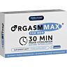 Kapsuly MEDICA GROUP Orgasm Max For Men pre mužov