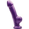 Dildo Tantus Super Destiny Super Soft s realistickým dizajnom