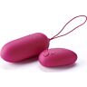 Vibrátor Control Toys Remote Wireless s bezdrôtovým ovládaním