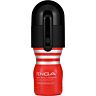 Masturbátor TENGA Vacuum Controller s regulátorom sacej sily