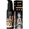 Lubrikant Coquette Cosmetics Chocobrownie 100ml