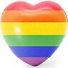 Doplnok proti stresu PRIDE Rainbow
