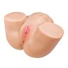 Masturbátor CRAZY BULL OLIVIA Double