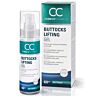 Gél na telo Cobeco CC Buttocks Lifting Gel 60ml