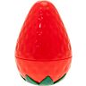 Kréma stimulátor Exsens Oh My Strawberry na bradavky