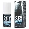 Spomaľovač RUF Sex Control 30 ml