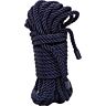 Cuerda CALEXOTICS Admiral Rope 10 m na bondage