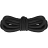 Corda KINK 10 metrov pre bondage