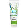 Lubrikant Bio HOT Superglide Xtreme 100ml