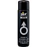 Lubrikant Pjur Man Extreme Glide 100 ml s obsahom silikónu