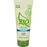 Lubrikant BIO HOT Superglide 100 ml s carragenínom