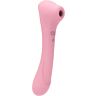 Saci Femintimate Daisy Massager s vibráciou
