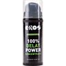 Gel retardant EROS POWER LINE 30ml pre dlhšie vzťahy