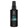 Čistič hračiek Cobeco Toy Cleaner 150ml bezalkoholový