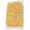 Pasta DIABLO PICANTE - Tvar penisu a výrazný efekt