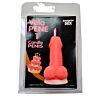 Sviečka Penis Diablo Picante originálny dizajn